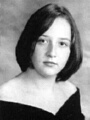 ANNA KASHCHENKO: class of 2002, Grant Union High School, Sacramento, CA.